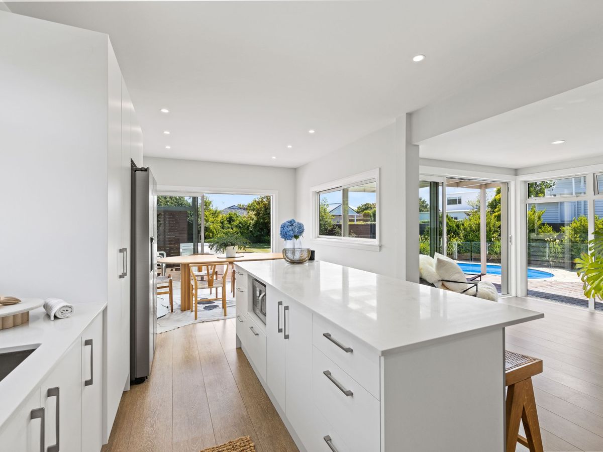 3 Strowan Road, Strowan, Christchurch City, Canterbury - Photo 2