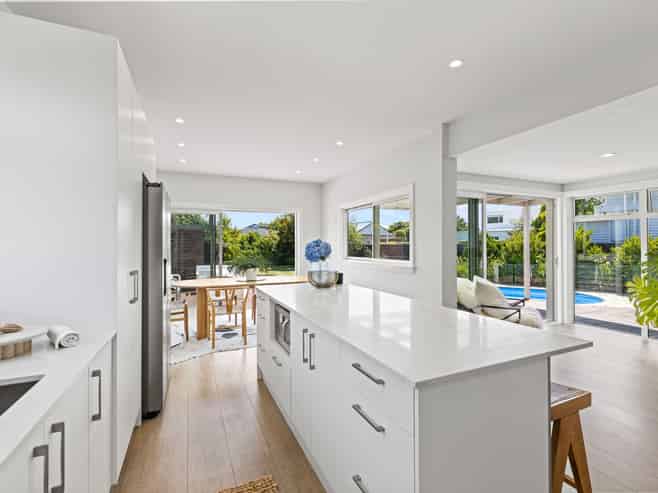 3 Strowan Road, Strowan