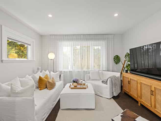 3 Strowan Road, Strowan