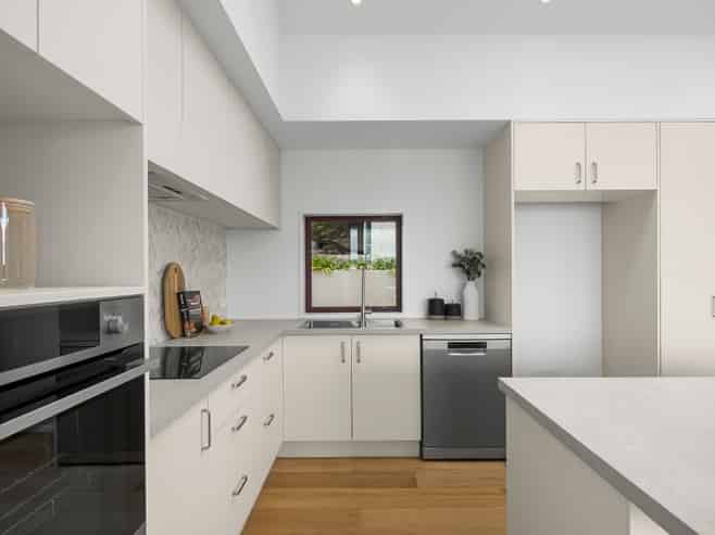 1/42 Canterbury Street, Lyttelton