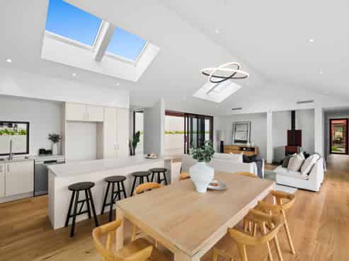 1/42 Canterbury Street, Lyttelton