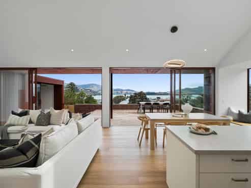 1/42 Canterbury Street, Lyttelton