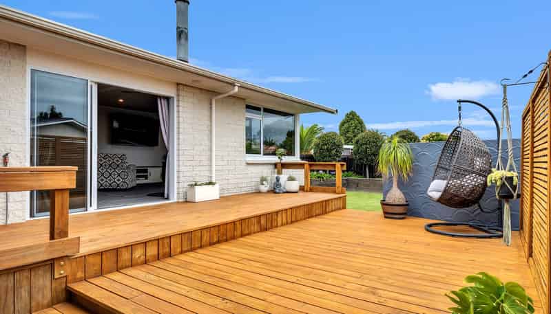 12 Peter Snell Street, Whakatane