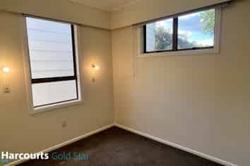 111 Marie Place, Thames