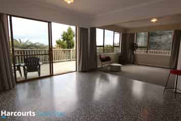 111 Marie Place, Thames