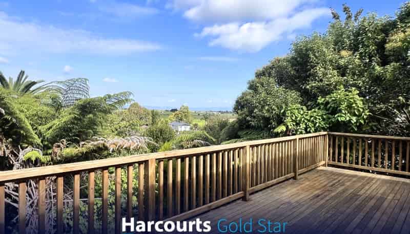 111 Marie Place, Thames