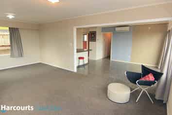 111 Marie Place, Thames