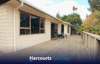 111 Marie Place, Thames