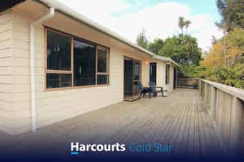 111 Marie Place, Thames