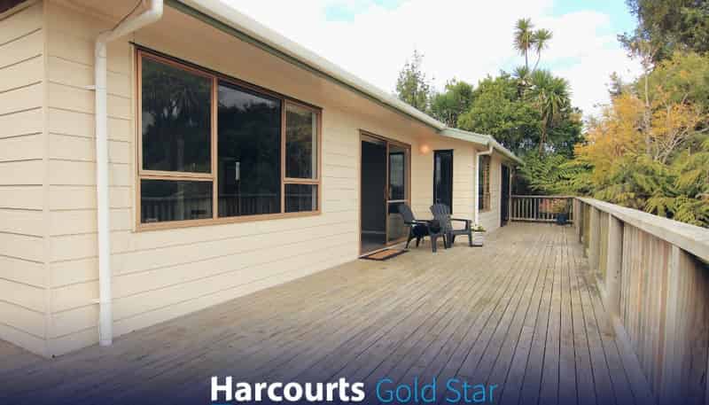 111 Marie Place, Thames