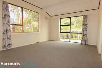 111 Marie Place, Thames