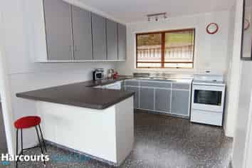 111 Marie Place, Thames