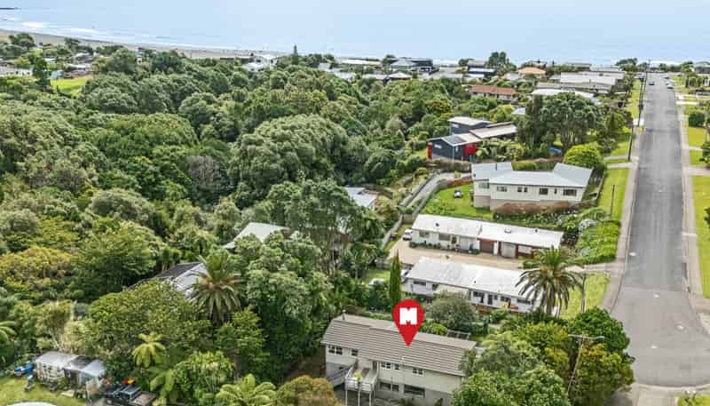 52 Pitcairn Street, Oakura