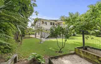 52 Pitcairn Street, Oakura