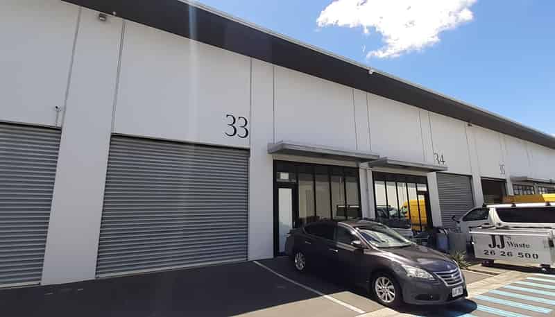 Unit 33/9 Chonny Crescent, Manurewa