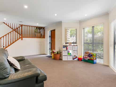 3 Andara Close, Pinehill