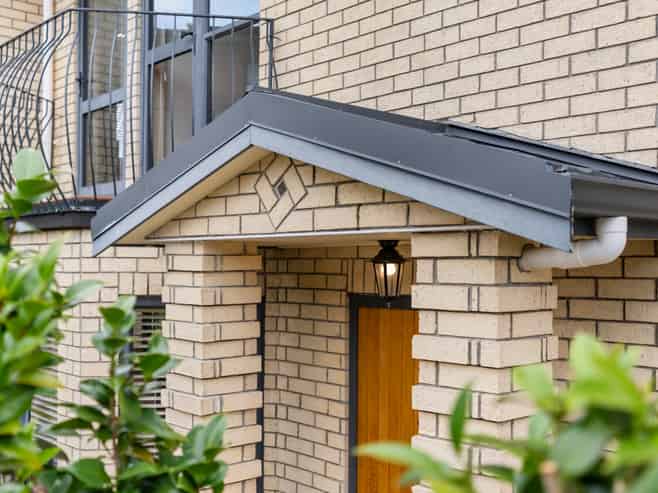 3 Andara Close, Pinehill