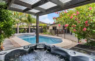 3 Andara Close, Pinehill