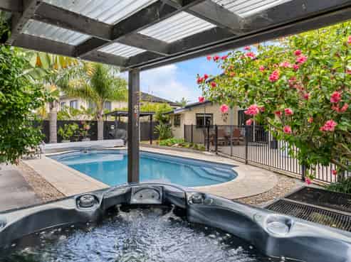 3 Andara Close, Pinehill