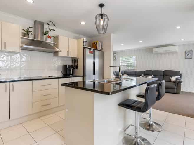 3 Andara Close, Pinehill