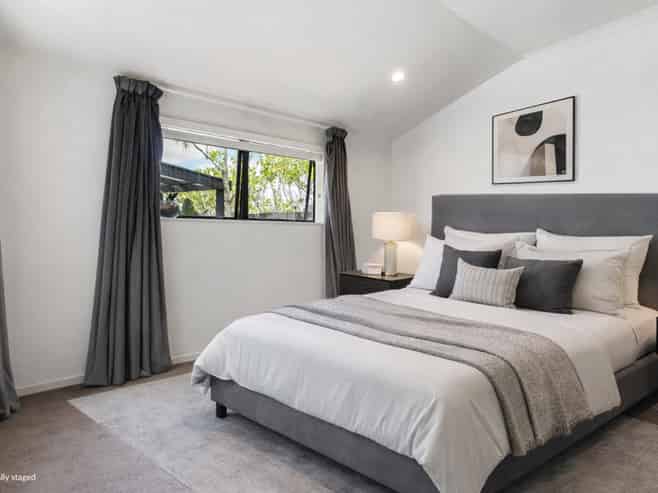 3 Andara Close, Pinehill