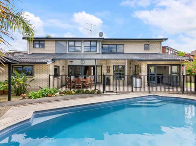 3 Andara Close, Pinehill