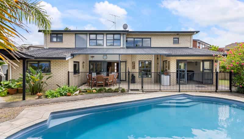 3 Andara Close, Albany