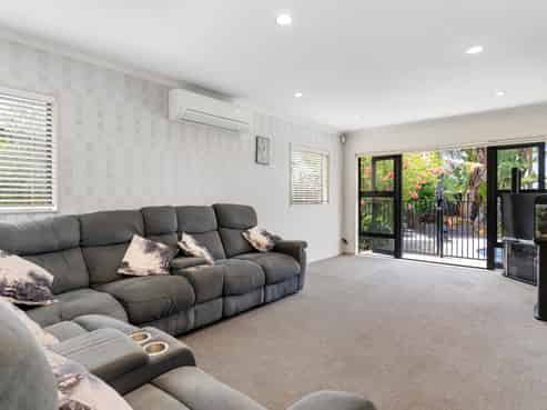 3 Andara Close, Pinehill