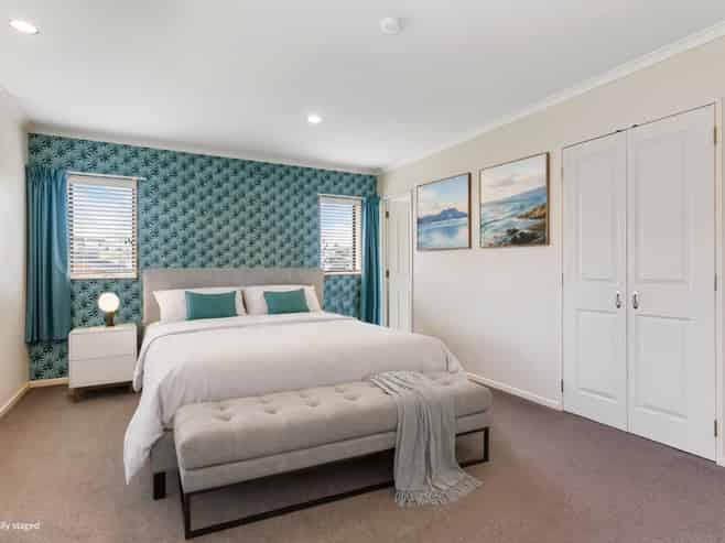 3 Andara Close, Pinehill