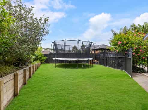 3 Andara Close, Pinehill