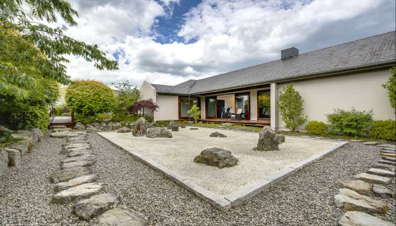 751 Wakarara Road, Ongaonga