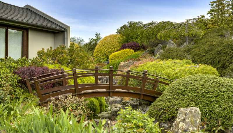751 Wakarara Road, Ongaonga