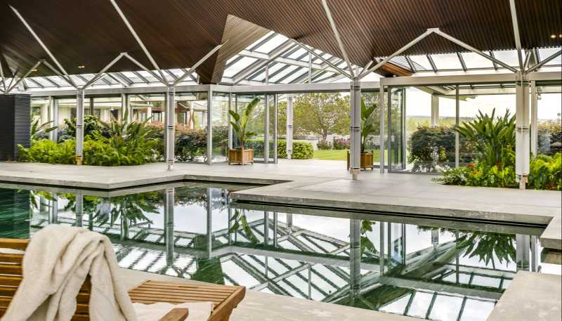 751 Wakarara Road, Ongaonga
