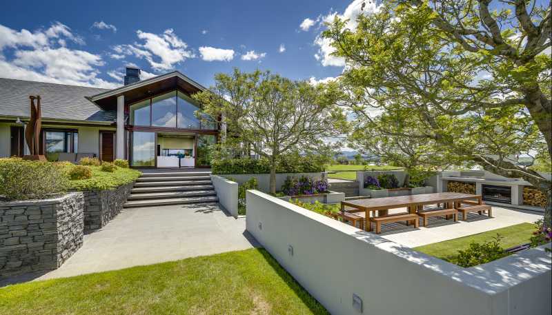 751 Wakarara Road, Ongaonga