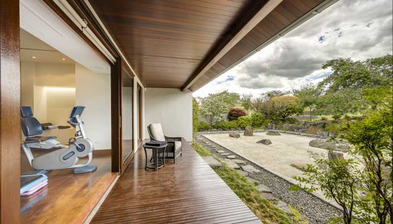 751 Wakarara Road, Ongaonga