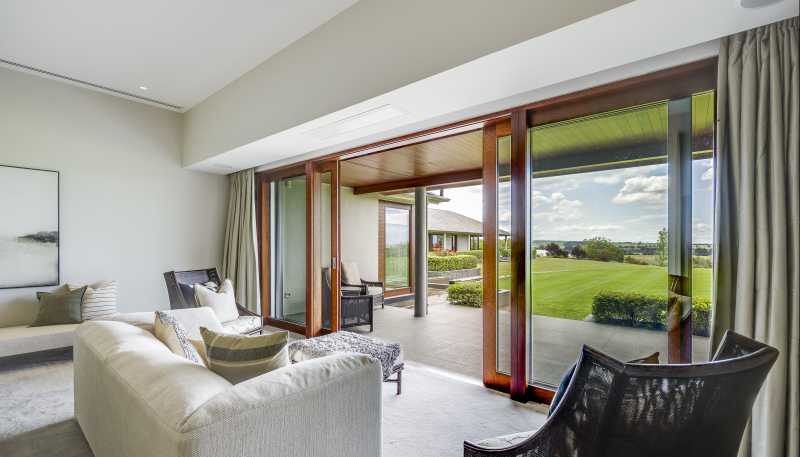 751 Wakarara Road, Ongaonga