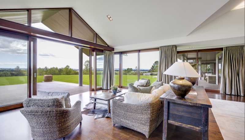 751 Wakarara Road, Ongaonga