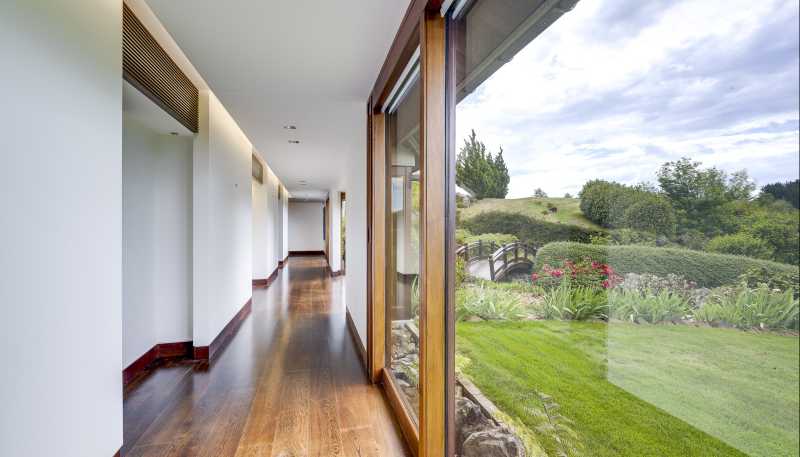 751 Wakarara Road, Ongaonga