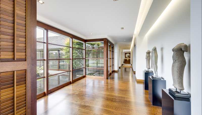 751 Wakarara Road, Ongaonga