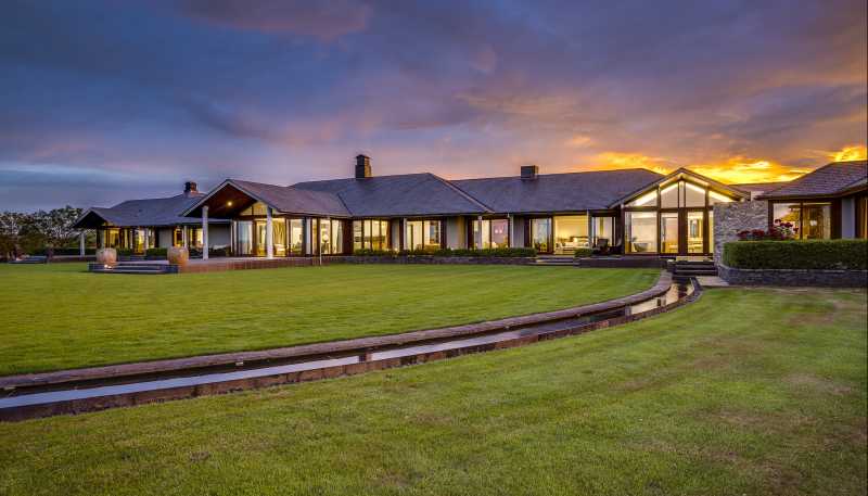 751 Wakarara Road, Ongaonga