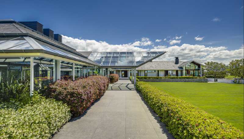 751 Wakarara Road, Ongaonga