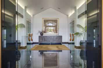 751 Wakarara Road, Ongaonga