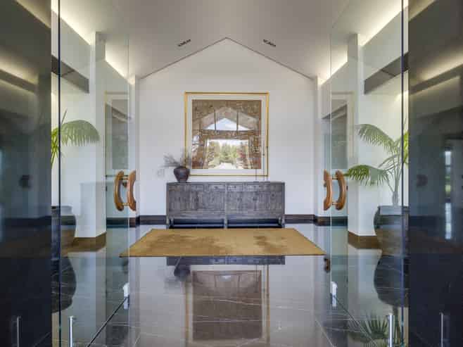 751 Wakarara Road, Ongaonga