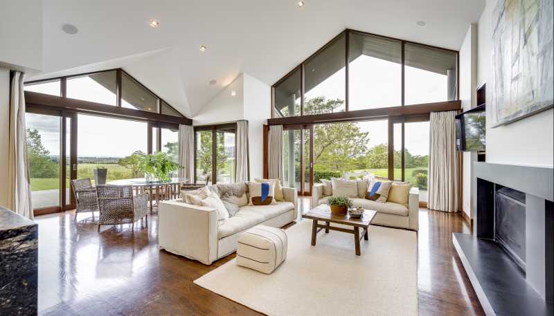 751 Wakarara Road, Ongaonga