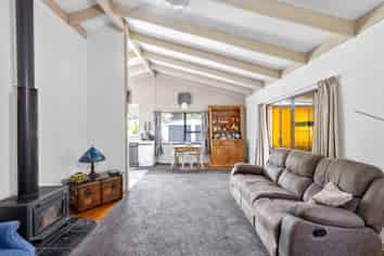 1005 Pakiri Road, Pakiri