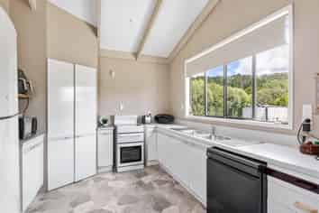 1005 Pakiri Road, Pakiri