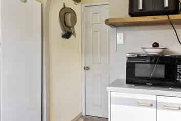 1005 Pakiri Road, Pakiri