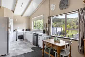 1005 Pakiri Road, Pakiri