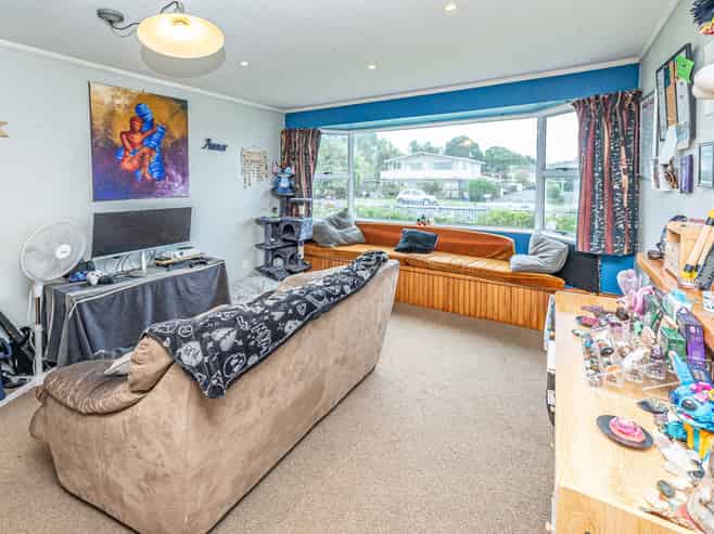 22 Surrey Road, Springvale