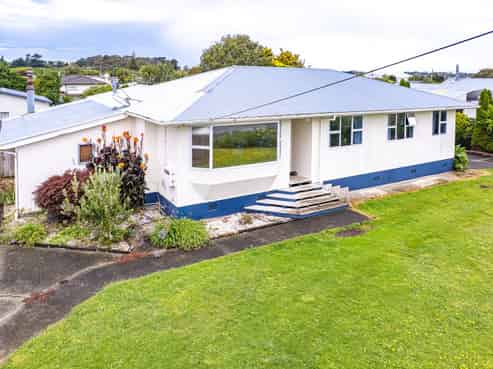 22 Surrey Road, Springvale